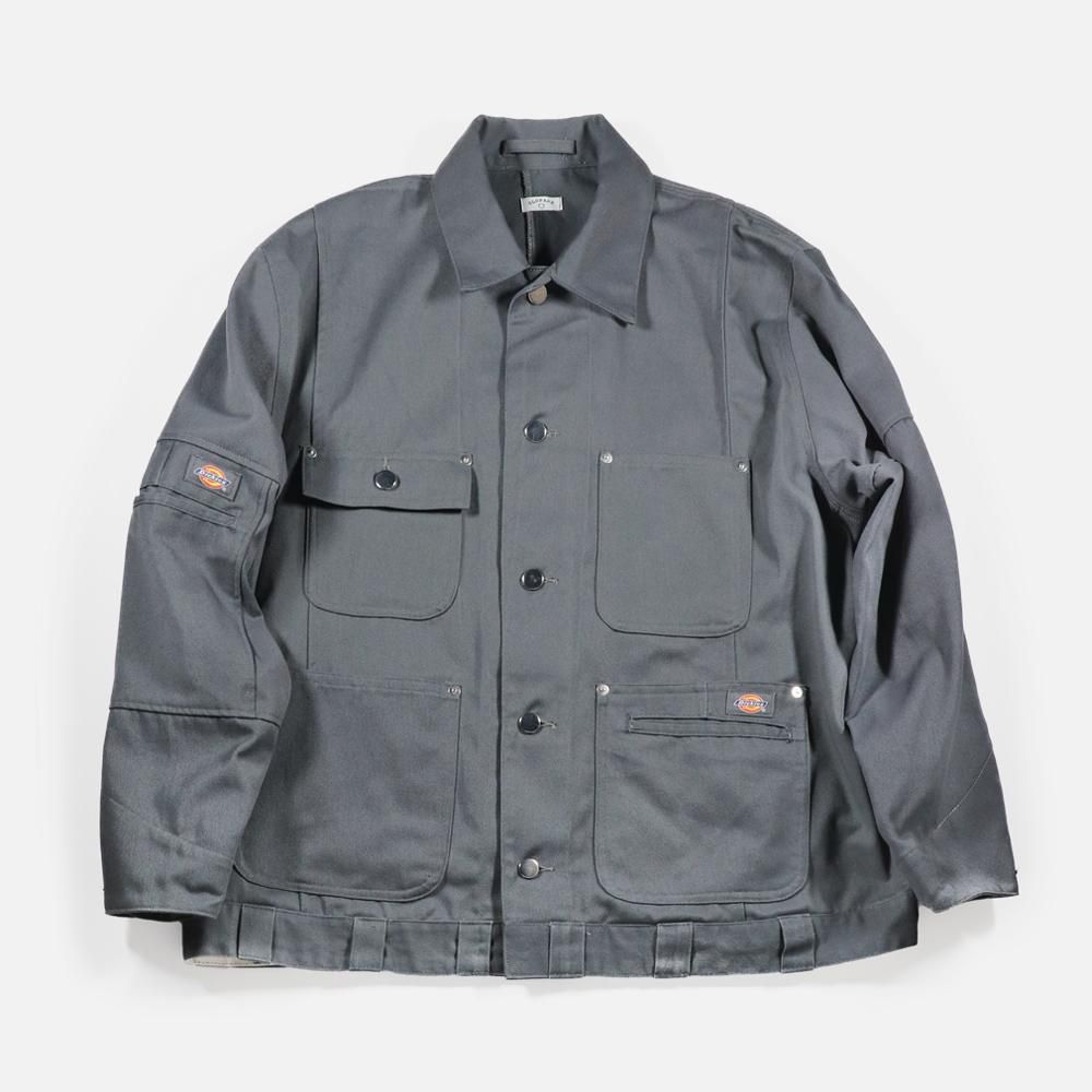 OLD PARK - Charcoal TOKYO Online Store