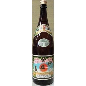 伊佐美 | 甲斐商店 | 通販-全国の銘酒,直輸入ワイン,各県の貴重な焼酎