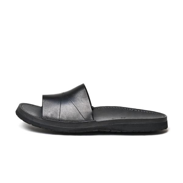 TOKYO SANDAL | ONSEN SANDAL 2025 - RIZID