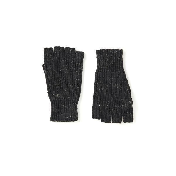 OLD JOE | BLENDED KEMPI SWEATER GLOVE - RIZID
