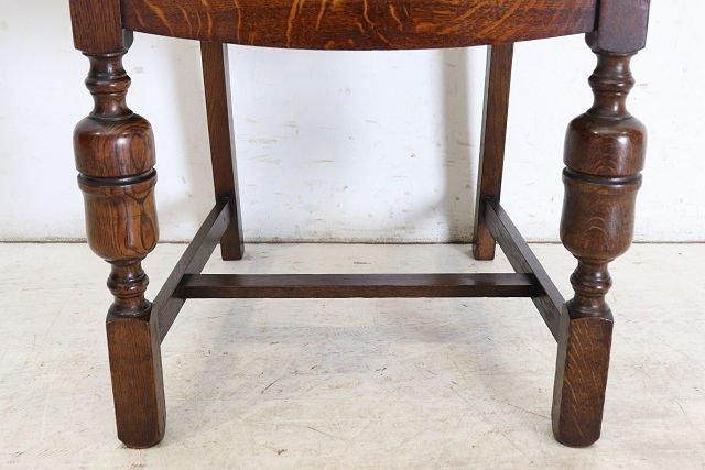 英国アンティーク家具 | ダイニングチェア - 【通販】英国アンティーク