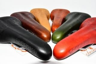 SDG [ RADAR MTN ] OSO - TOM'S CRAFT オンラインショップ