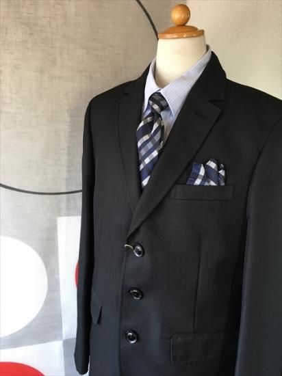 v.o.w.w.のフォーマルスーツ