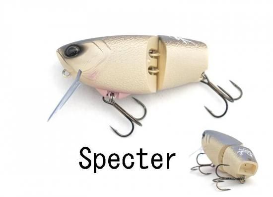 DRT / TiNY JOKER - Knoxville Online Shop