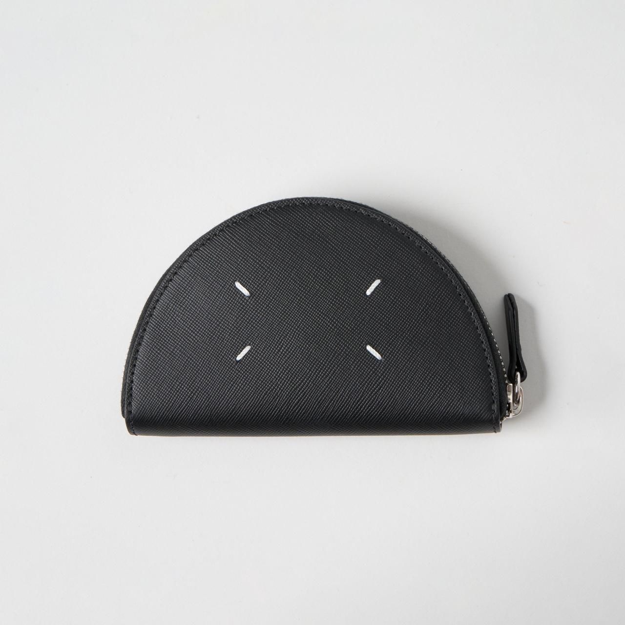 180670122.jpg?cmsp_timestamp=