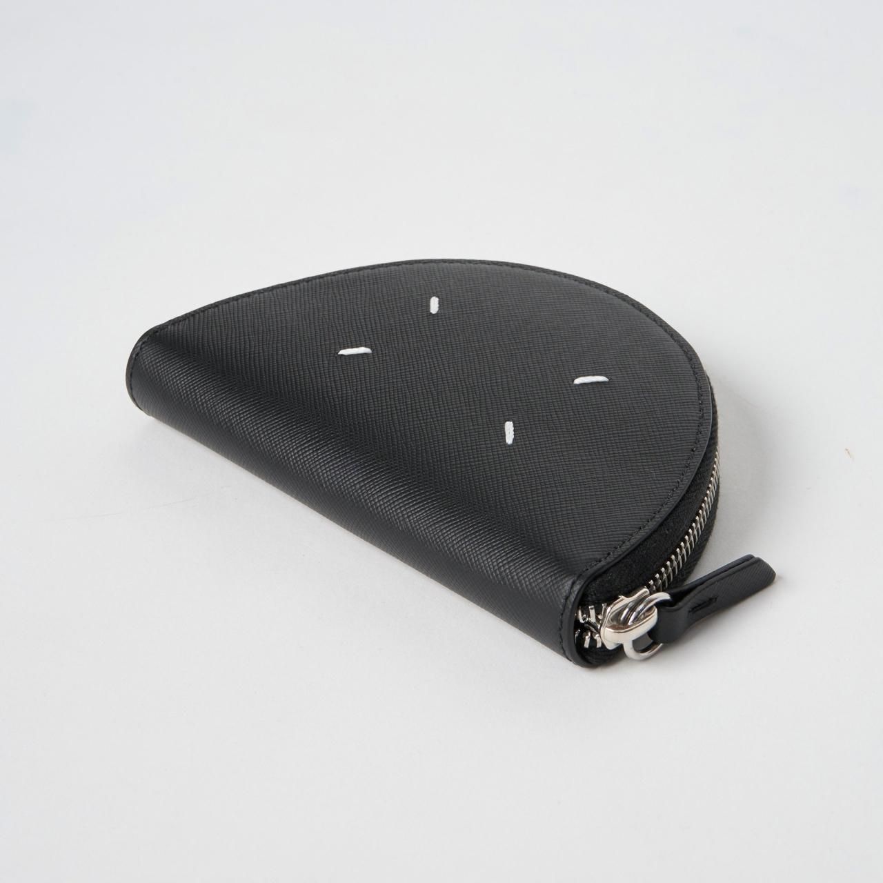 Maison Margiela PARISFEMMEマイクロクラッチ - Pale Jute