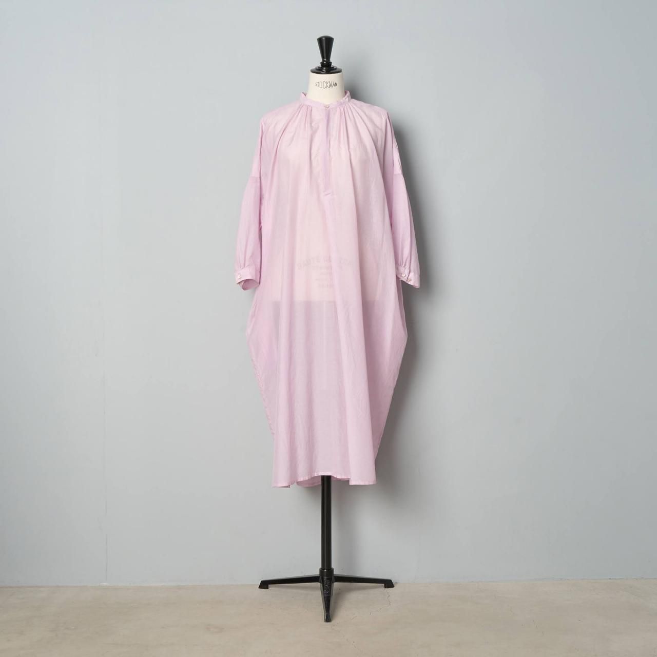 美品 スズキタカユキ dhoti greyish cirsium purple 美品 スズキ