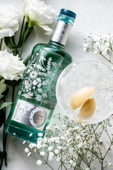 171634181.jpg?cmsp_timestamp=