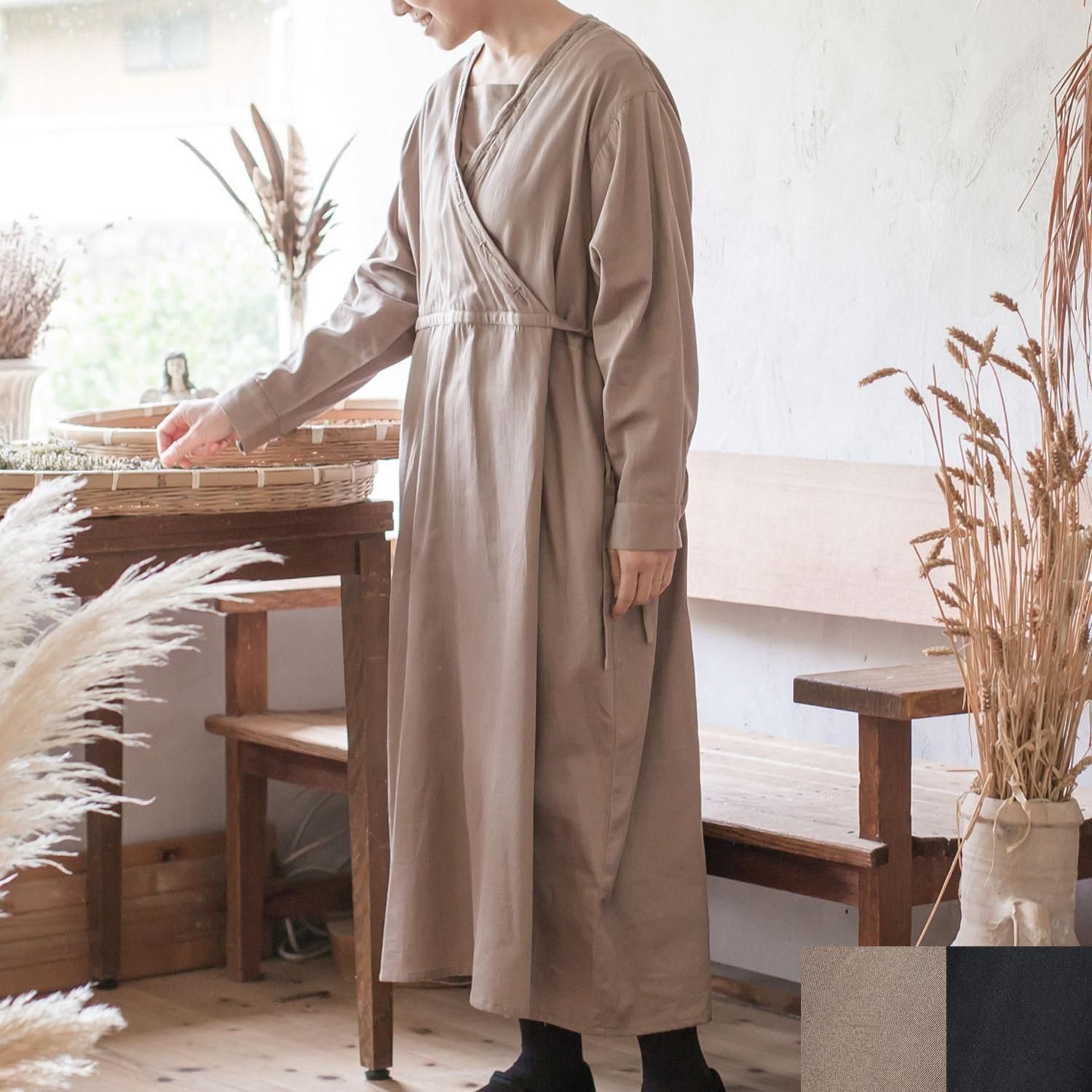 ALENCY ウエストカットリボンワンピース 最終値下げ SUMMER COLLECTION