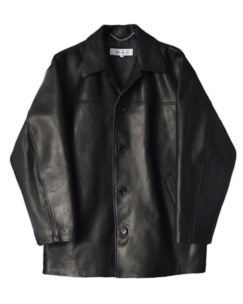 177875652.jpg?cmsp_timestamp=