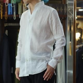 BAGUTTA(バグッタ) | 【正規取扱店】 Arthur Fashion World 公式