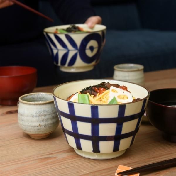 焦がし呉須｜丼【natural69】公式オンラインショップ