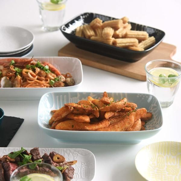 Utopia｜長深鉢【natural69】公式オンラインショップ