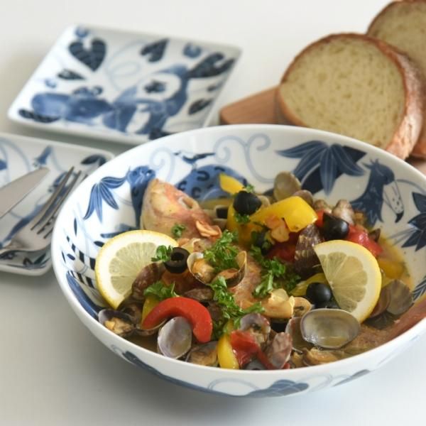 162052595.jpg?cmsp_timestamp=