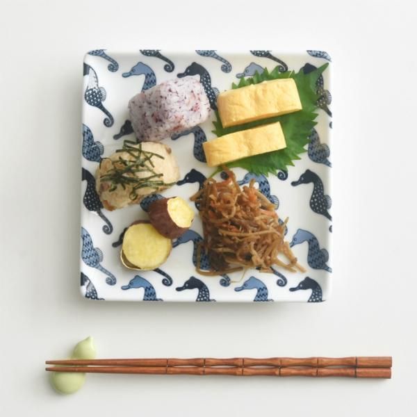 hhkk 特大 モリオン シトリン アクアマリン ダイヤA B 八角皿 hhkk