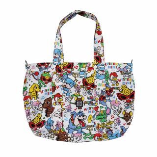 BAGS - バッグ | キッズセレクトショップ SE FAIRE BEAU(スーセルボー)