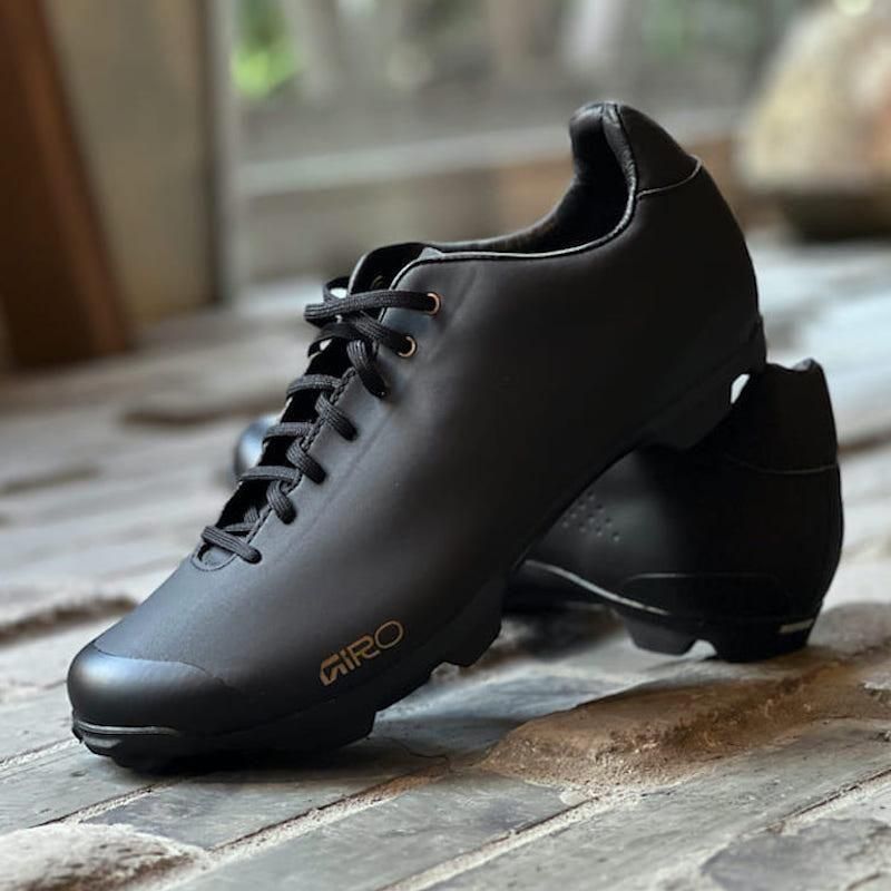 GIRO/ジロ】EMPIRE SRC（エンパイア SRC） Black