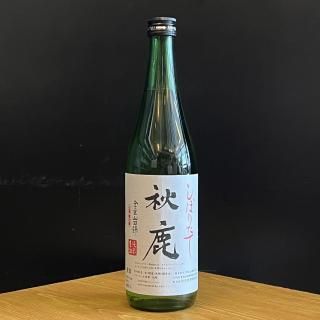 北の勝（碓氷勝三郎商店） - 地酒仙丸 札幌の酒屋 オンラインショップ