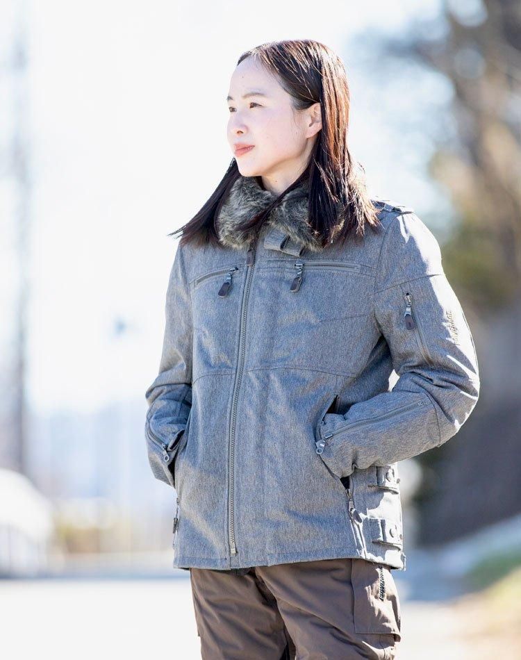 FURライダース - POWERAGE（パワーエイジ）公式オンラインショップ