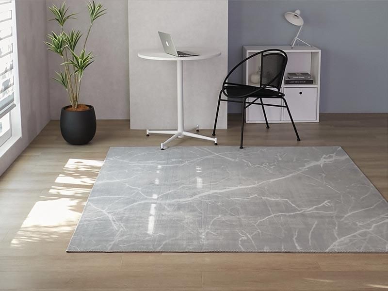 HARTÔ】グレーモダンライト（マット調） HARTÔ】グレーモダンライト