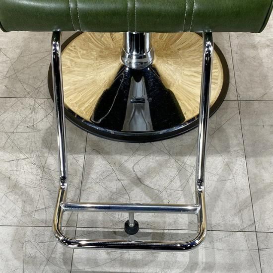 完売【中古】ビューティガレージ 【カフェラウンジ】スタイリング