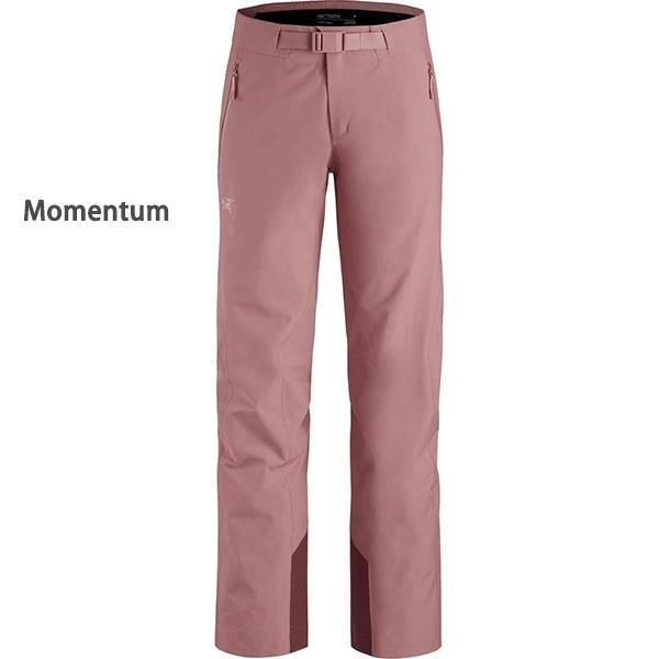 Arc'teryx Sentinel LT Pant Women's アークテリクス レディース