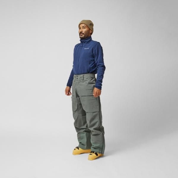 NORRONA Lofoten Gore-Tex Pro Pant M'sノローナ メンズ - 2DOORS ONLINE