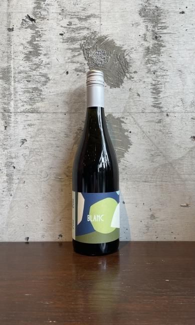 沖縄県内発送限定 お一人様1本まで＋販売条件あり】紫藝醸造 翠翠 白