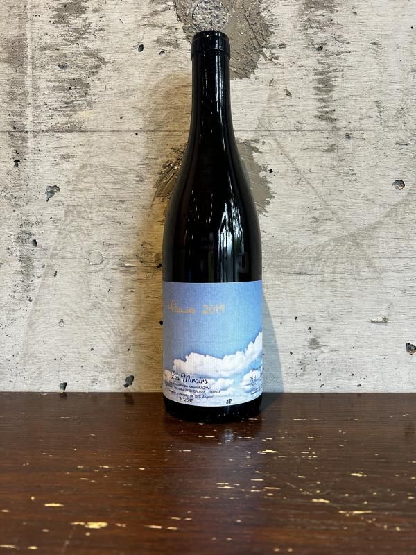 183126231.jpg?cmsp_timestamp=