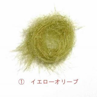 C&F DESIGNフライタイイングテクニック百貨全書 - 加藤毛ばり店