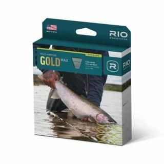 RIO PRODUCTS - 加藤毛ばり店
