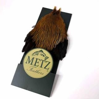 ハックル - 加藤毛ばり店