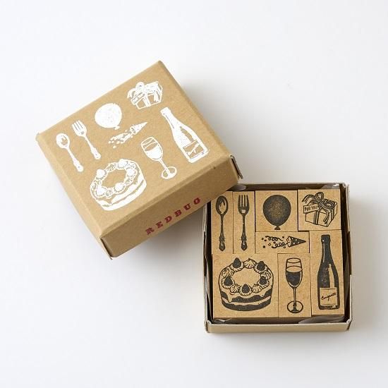 カトルバグ 本体 ペーパー系 スタンプ まとめ売り カトルバグ 本体