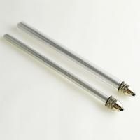 とんぼ玉制作バーナーワーク用品 - きなりがらすオンラインストア