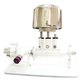 とんぼ玉用エアバーナー - きなりがらすオンラインストア