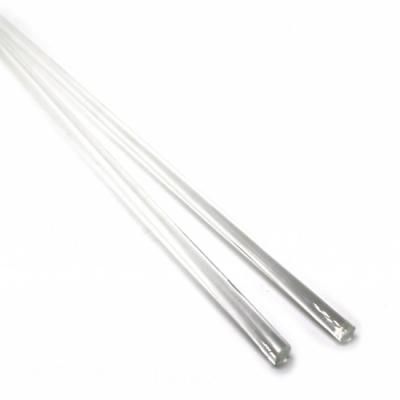 とんぼ玉制作用ガラスセット - きなりがらすオンラインストア