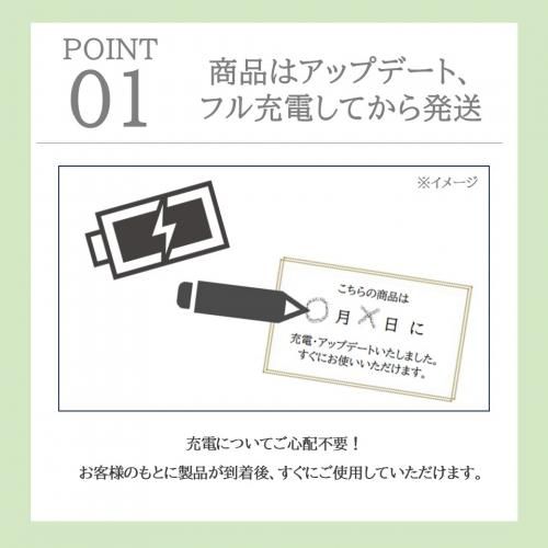 Voicecaddie (ボイスキャディ) T11PRO 【16時までのご注文即日発送