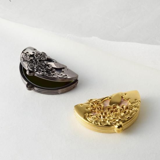 小町紅 雪月花 - 伊勢半HD【公式】 伊勢半 紅 オンラインショップ