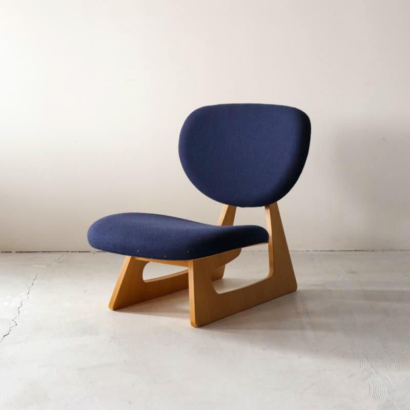 張地がえらべる｜天童木工 / 低座椅子｜三島家具オンラインショップ