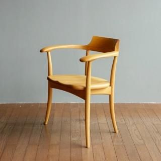 飛騨産業 - 丁寧な暮らしの店｜三島家具オンラインショップ