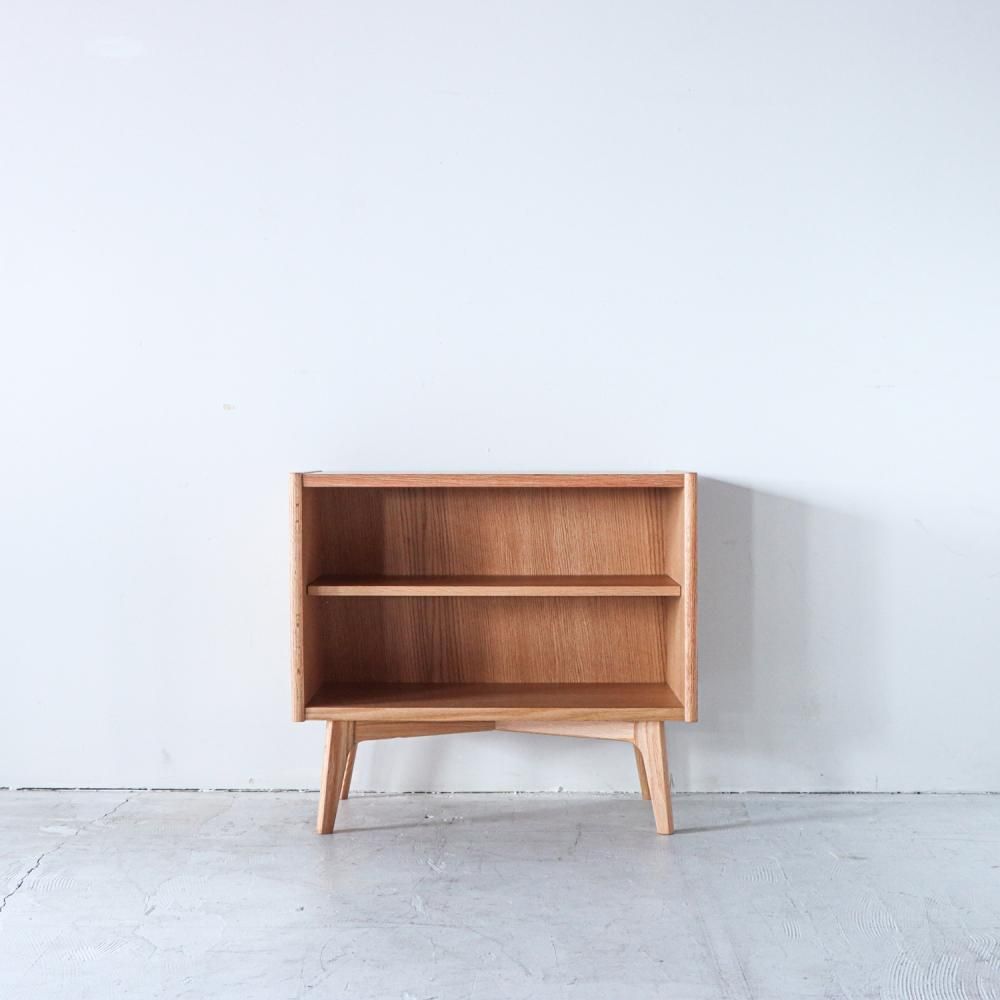 サイズ・カラーをお選びいただけます】MARUNI60（マルニ60