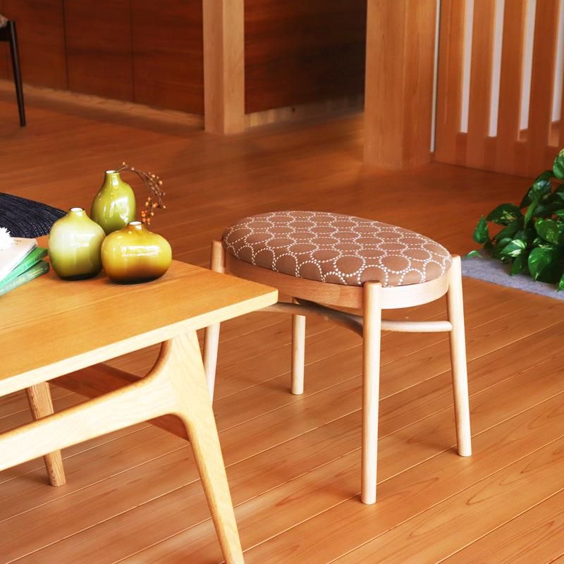 人気家具の三島家具別注モデル｜三島家具オンラインショップ