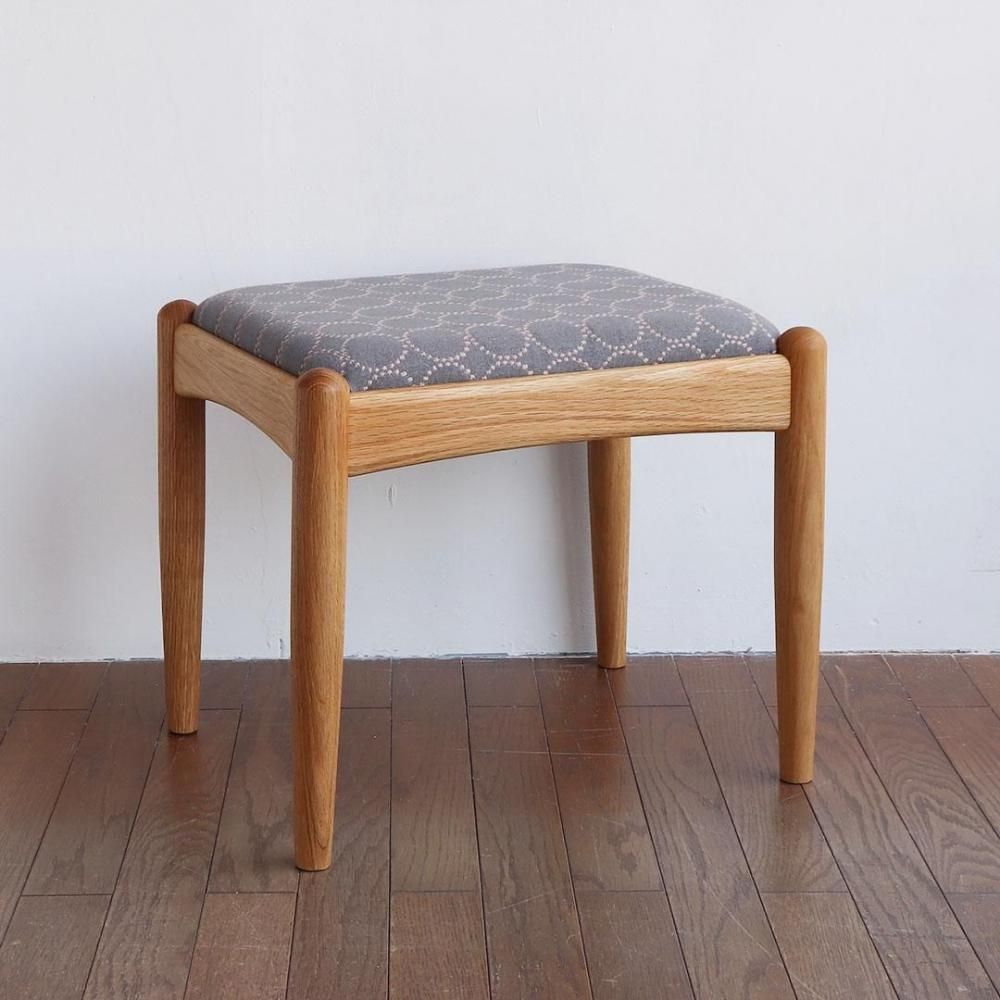 受注会｜ノース/スツール/ミナペルホネンdop｜三島家具オンラインショップ