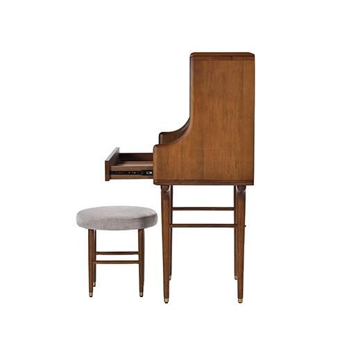 ASPLUND PANIER STOOL アスプルンド パニエ スツール 【公式通販】