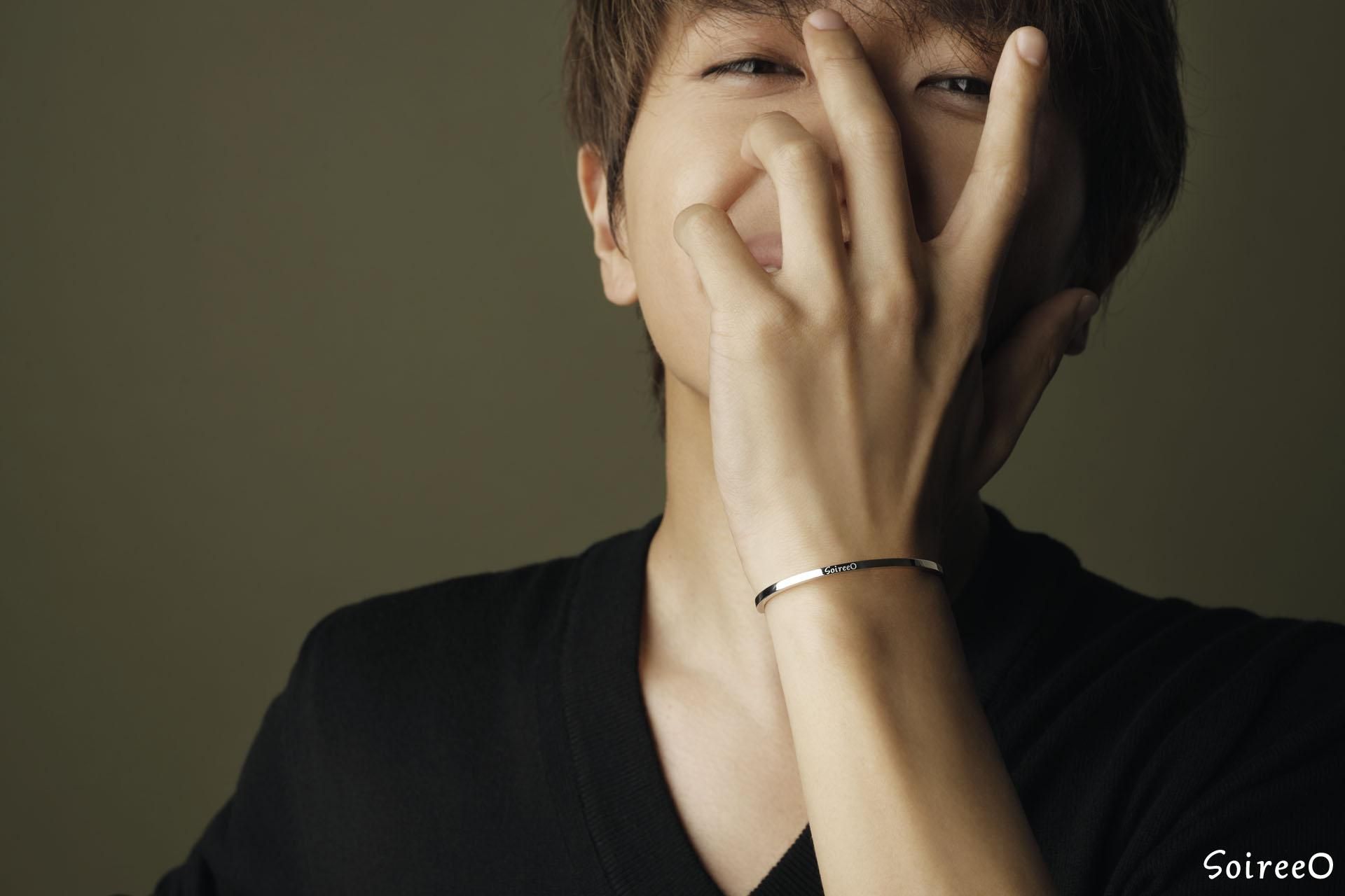 2019 GALLERY - SoireeO (ソワレ・オー / ソワレオー)｜西島隆弘