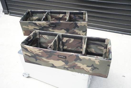 MAJIKIRI 25 - CAMPHILLS ONLINE SHOP