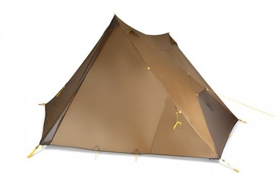 ヘキサライト LE 6P【40％OFF】 - CAMPHILLS ONLINE SHOP