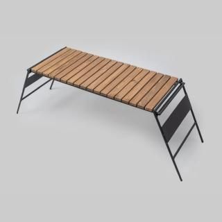 アイアン工房 IRON WORKSHOP - CAMPHILLS ONLINE SHOP