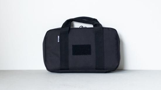 サンゾー工務店 ロダン専用ケース - CAMPHILLS ONLINE SHOP