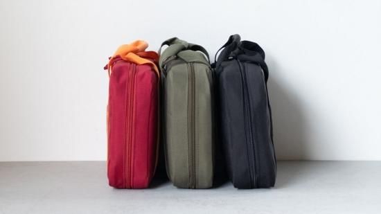 サンゾー工務店 ロダン専用ケース - CAMPHILLS ONLINE SHOP